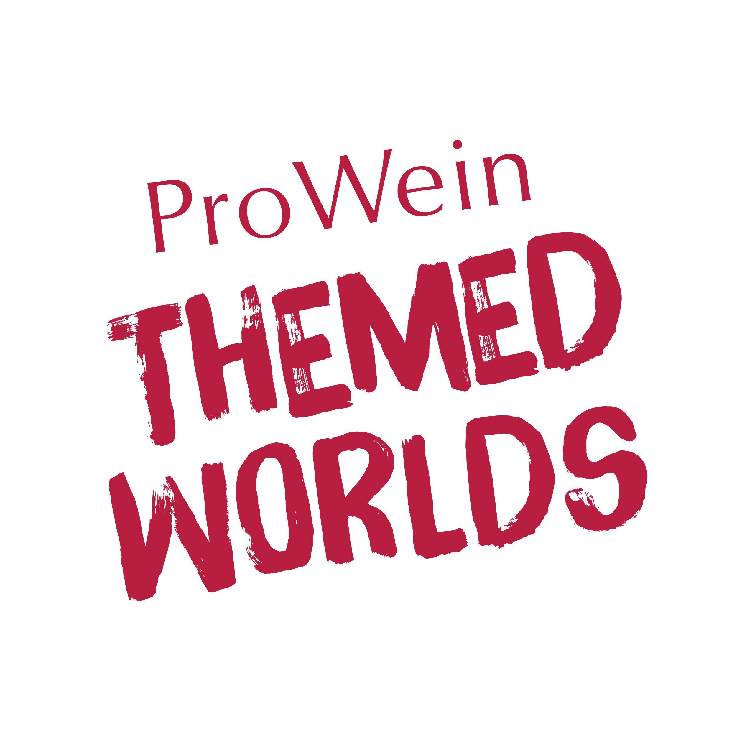 Themenwelten